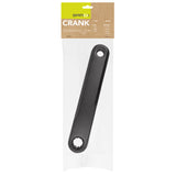 Manivelle Samox forme 1 165 13