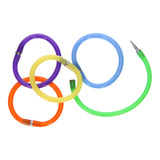 Stylo-bracelet