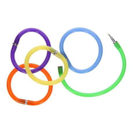 Stylo-bracelet