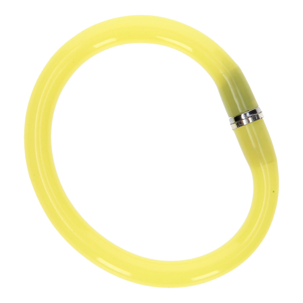 Stylo-bracelet