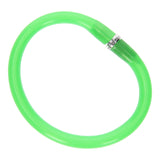 Stylo-bracelet