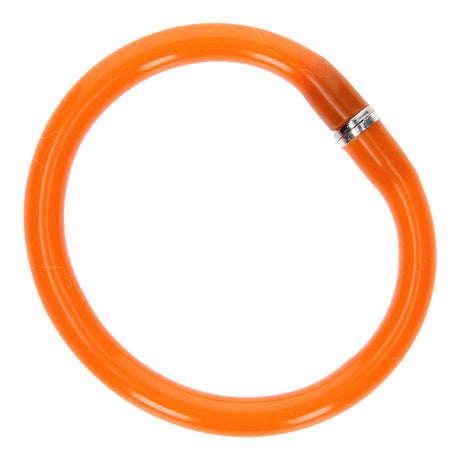 Stylo-bracelet