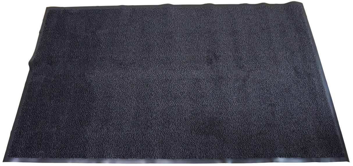 Nölle profi brosse tapis collecteur de saleté finca tapis absorbant la saleté finca 1500-900mm