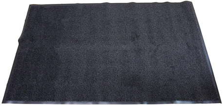 Nölle profi brosse tapis collecteur de saleté finca tapis absorbant la saleté finca 1500-900mm