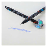 Stylo à bille effaçable Itotal gaming