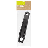 Manivelle Samox forme 3 175 13