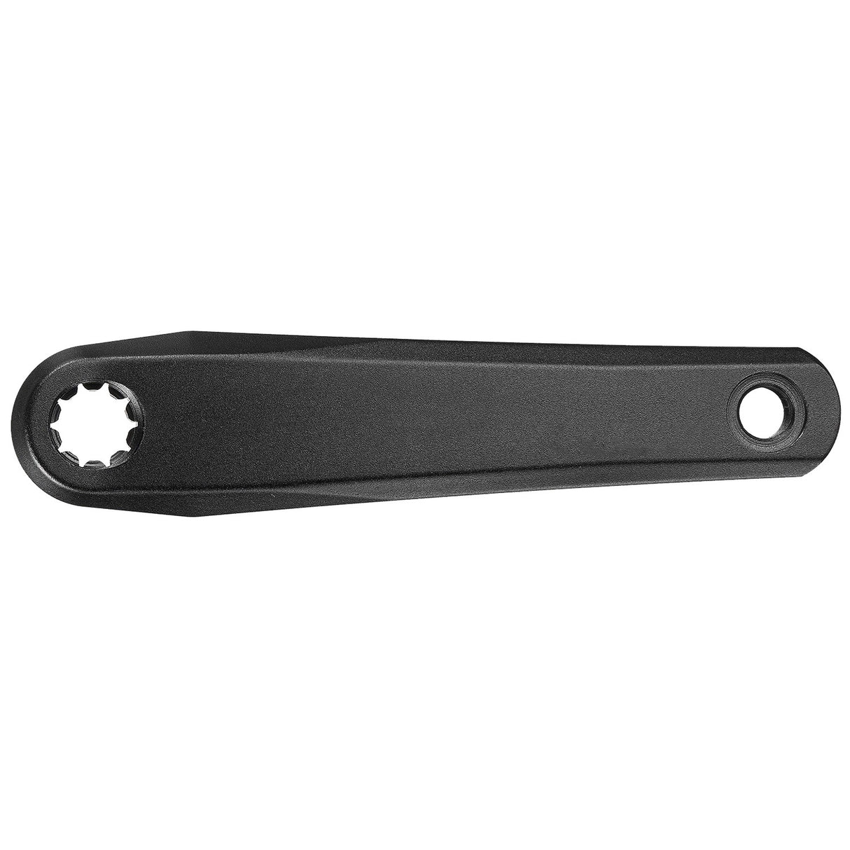 Manivelle Samox forme 2 165 13