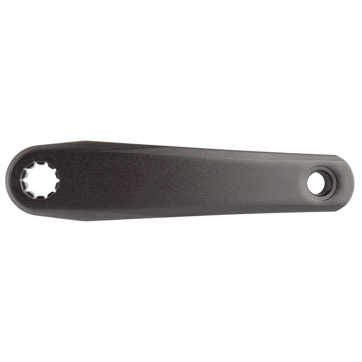 Manivelle Samox forme 2 160 5