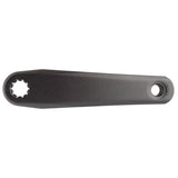 Manivelle Samox forme 2 160 5