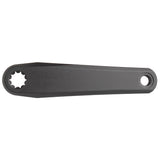 Manivelle Samox forme 2 165 5