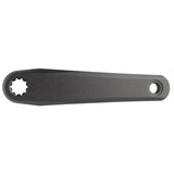 Manivelle Samox forme 2 170 5