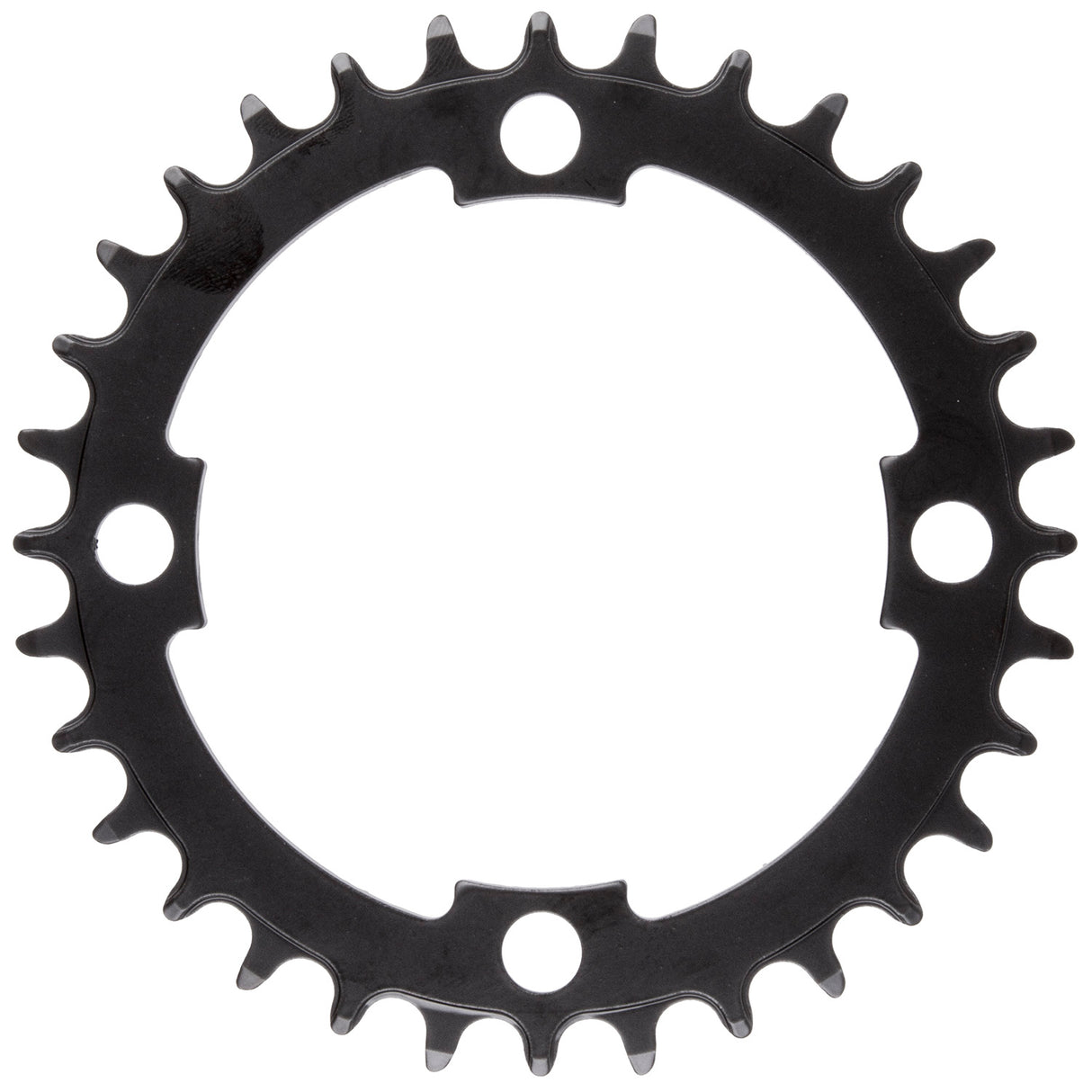 SAMOX PD-R4-S-NW HAUT TOP 44 TANDS 104MM 3 32-11 128 ACIER NOIR