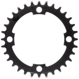 SAMOX PD-R4-S-NW HAUT TOP 44 TANDS 104MM 3 32-11 128 ACIER NOIR
