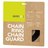 Carter de chaîne Samox PD-G-104 40T