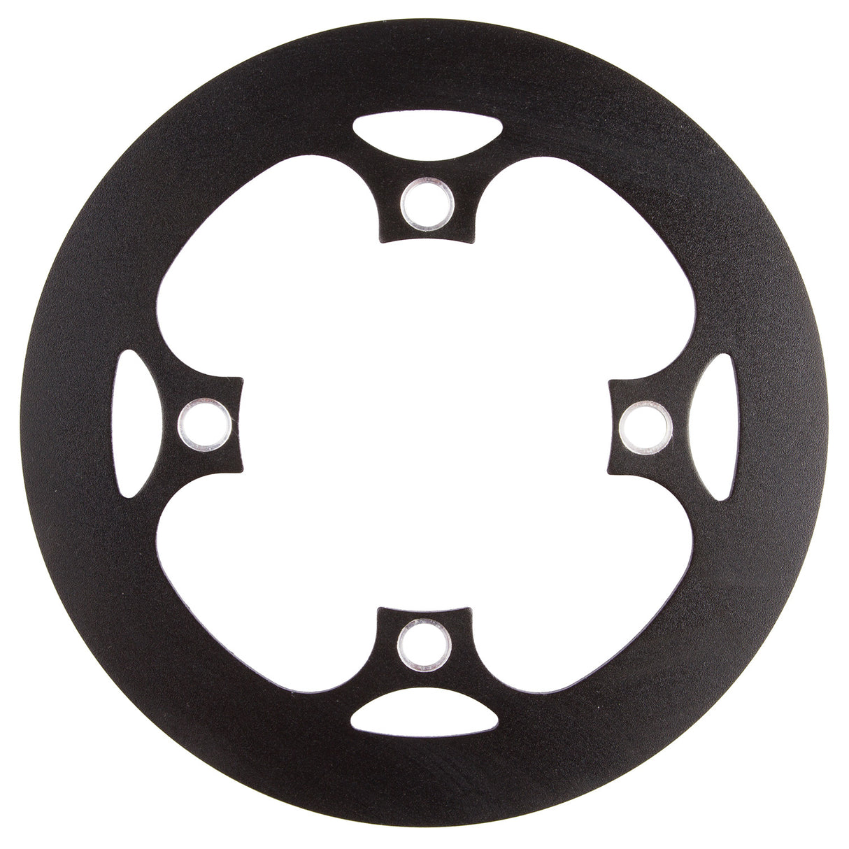 Carter de chaîne Samox PD-G-104-SL 42T