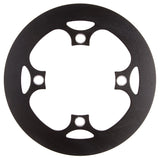 Carter de chaîne Samox PD-G-104-SL 42T