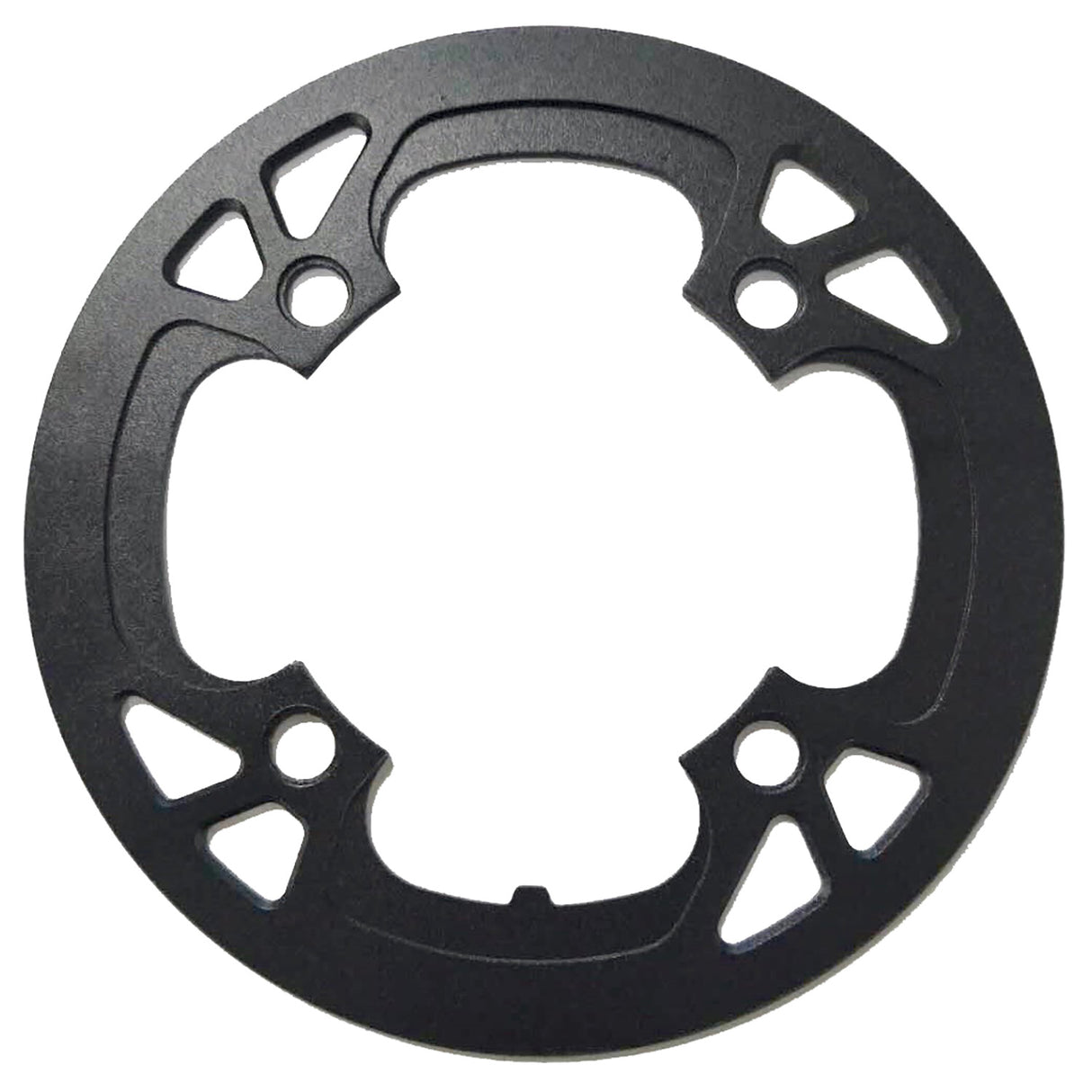 Carter de chaîne Samox pd-g-104-cnc 36 dents