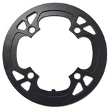 Carter de chaîne Samox pd-g-104-cnc 36 dents