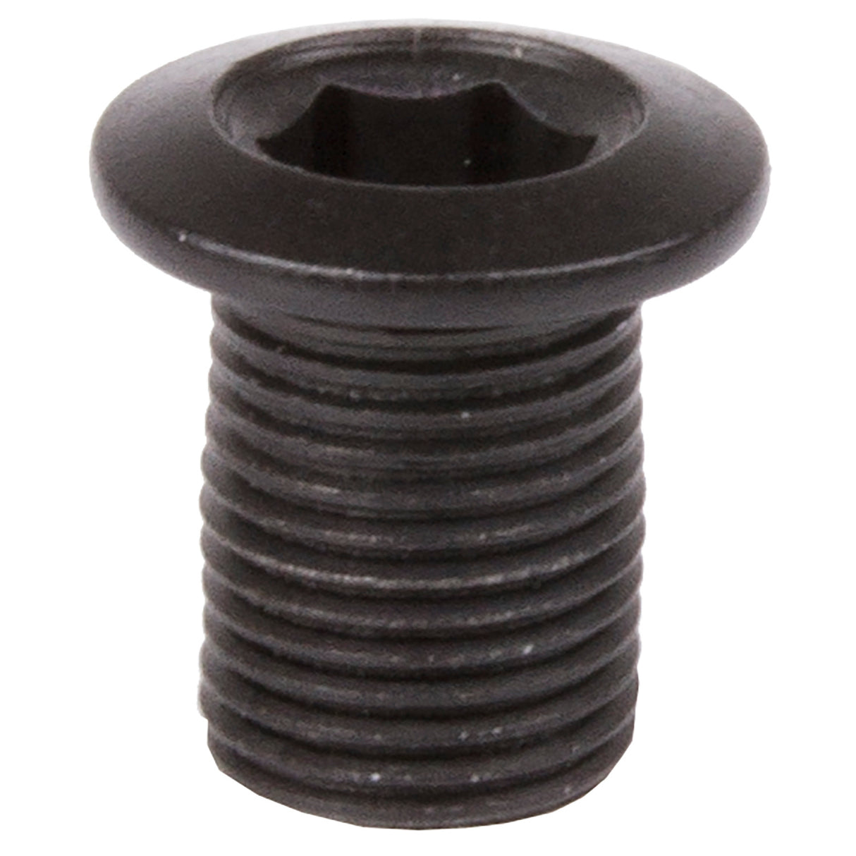 Boulons de plateau Samox PD-RB