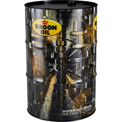 Kroon-oil Kroon sp matic 2034 huile de transmission 60 litres