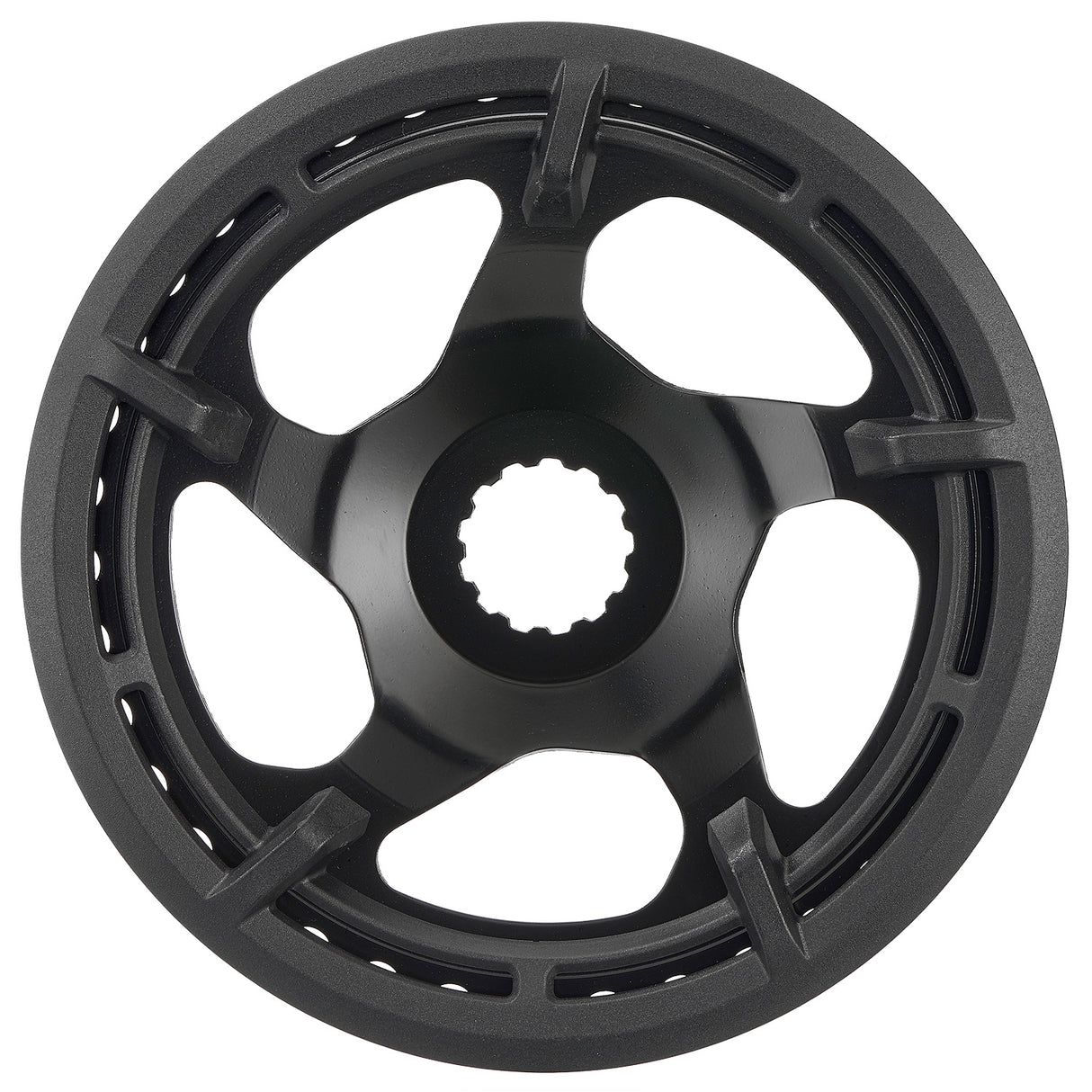 Plateau Samox pd-dm-gen3 50 garde 38 dents