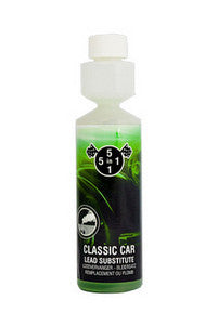 5in1 loodvervanger (250ml)