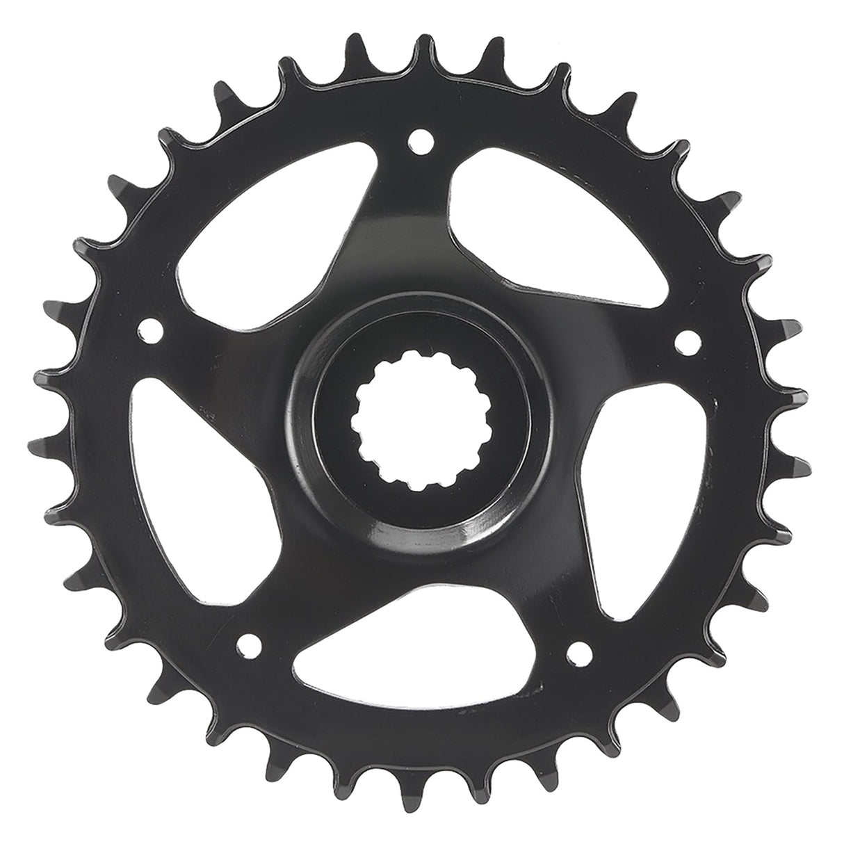 Plateau Samox pd-dm-gen3 50 44 dents