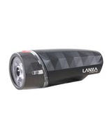 Batterie de lanza phare 20 lumen