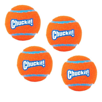 Chuckit -Tennisball