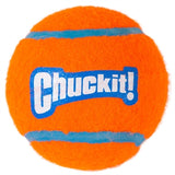 Chuckit -Tennisball