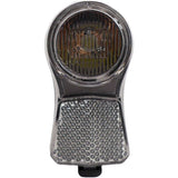 Phare Edge Swift 2.0 1 LED avec réflexion incl. piles (emballage en vrac)