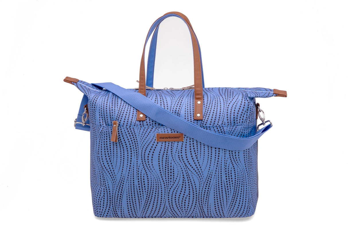Burgers - new looxs new looxs tendo alma blue 357.164 sac 21l