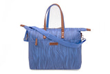 Burgers - new looxs new looxs tendo alma blue 357.164 sac 21l