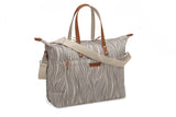 Sac de Newloox Nouvelle cheville Tendo Alma Sand