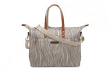 Sac de Newloox Nouvelle cheville Tendo Alma Sand
