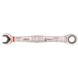Cycplus steeken Ringratel Key Joker | 17 x 224 mm