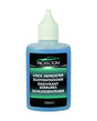 Dégivreur Protecton Lock (50 ml)