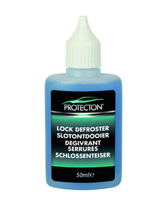 Dégivreur Protecton Lock (50 ml)
