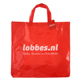 Lobbes grand acheteur