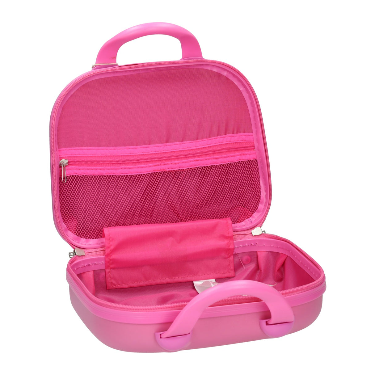 Valise de voyage Glam Girls, 30,5x16x24cm