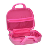 Valise de voyage Glam Girls, 30,5x16x24cm