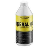 Mineral Ueleg Tekot - Fläsch vun 1000ml