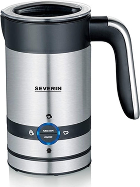 Séverin