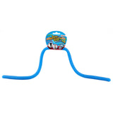 Toi-toys toitoys corde super extensible paillettes 50cm