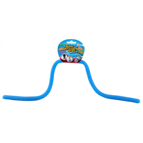 Toi-toys toitoys corde super extensible paillettes 50cm