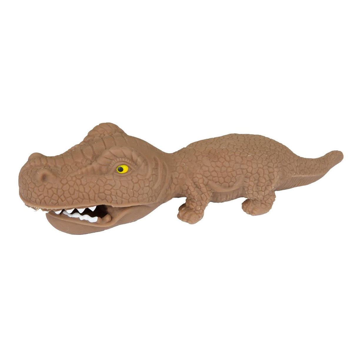 Toi-toys toi jouets monde des dinosaures pétrir dino