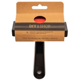 American crafts • diy brayer 9.5cm