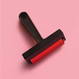 American crafts • diy brayer 9.5cm