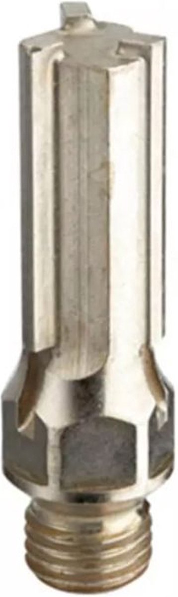 Coupe-joint Irwin 10 mm 3 couteaux ve=2 - 10507230