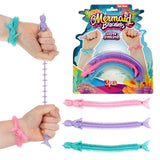 Toi-toys toitoys bracelet extensible sirène